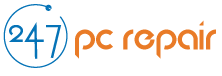 247 PC Repair