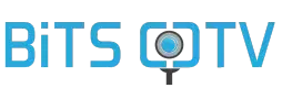 Bits CCTV