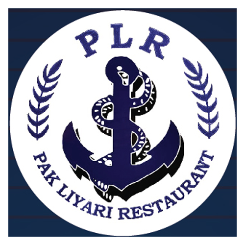 Pak Liyari Restaurant