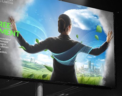 Smoke Free Environment